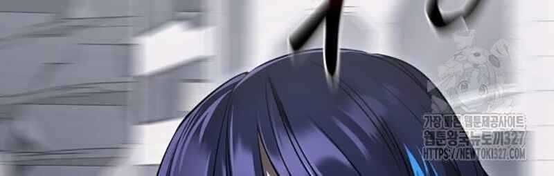 đọc truyện Thiên Ma Tái Lâm Chương 24 ảnh 239 tại Thiên Thai Truyện