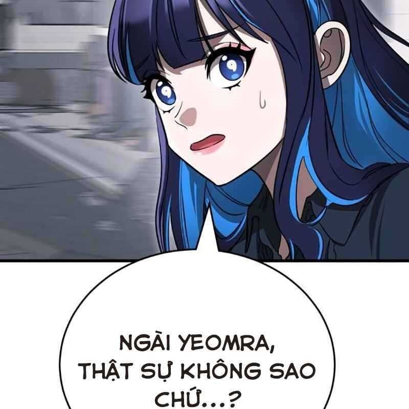 đọc truyện Thiên Ma Tái Lâm Chương 24 ảnh 240 tại Thiên Thai Truyện