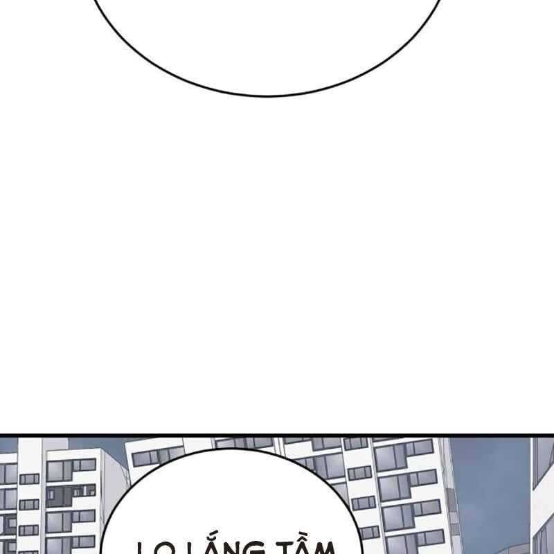 đọc truyện Thiên Ma Tái Lâm Chương 24 ảnh 241 tại Thiên Thai Truyện