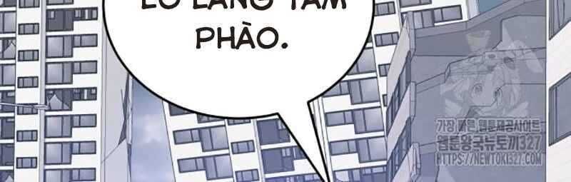 đọc truyện Thiên Ma Tái Lâm Chương 24 ảnh 242 tại Thiên Thai Truyện