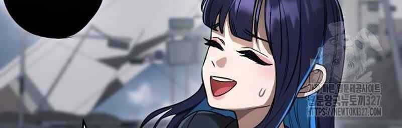 đọc truyện Thiên Ma Tái Lâm Chương 24 ảnh 245 tại Thiên Thai Truyện