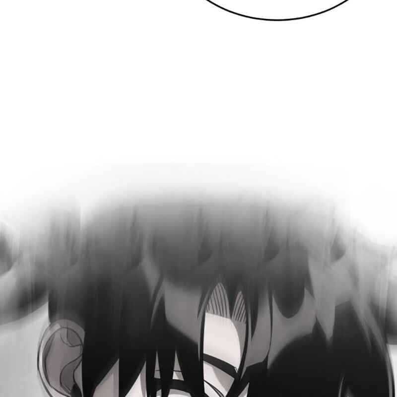 đọc truyện Thiên Ma Tái Lâm Chương 24 ảnh 247 tại Thiên Thai Truyện