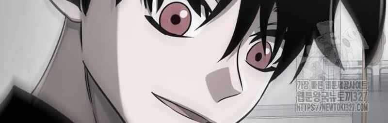 đọc truyện Thiên Ma Tái Lâm Chương 24 ảnh 248 tại Thiên Thai Truyện