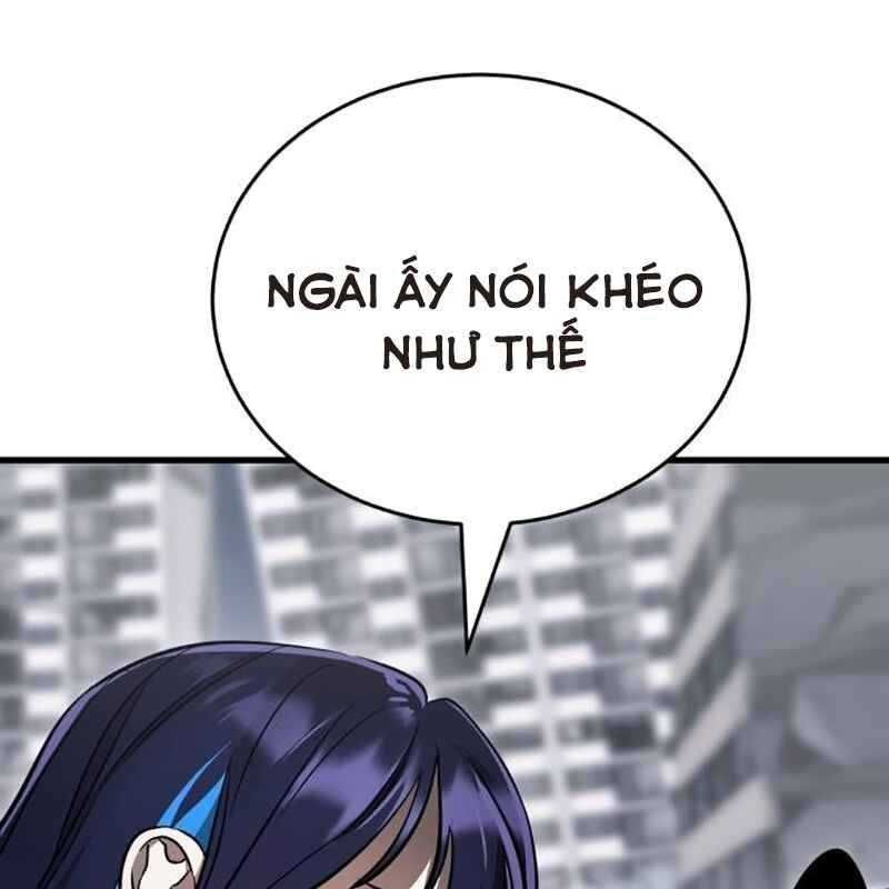 đọc truyện Thiên Ma Tái Lâm Chương 24 ảnh 250 tại Thiên Thai Truyện