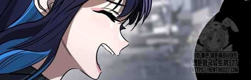 đọc truyện Thiên Ma Tái Lâm Chương 24 ảnh 251 tại Thiên Thai Truyện