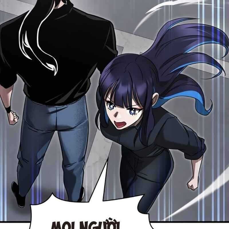 đọc truyện Thiên Ma Tái Lâm Chương 24 ảnh 27 tại Thiên Thai Truyện