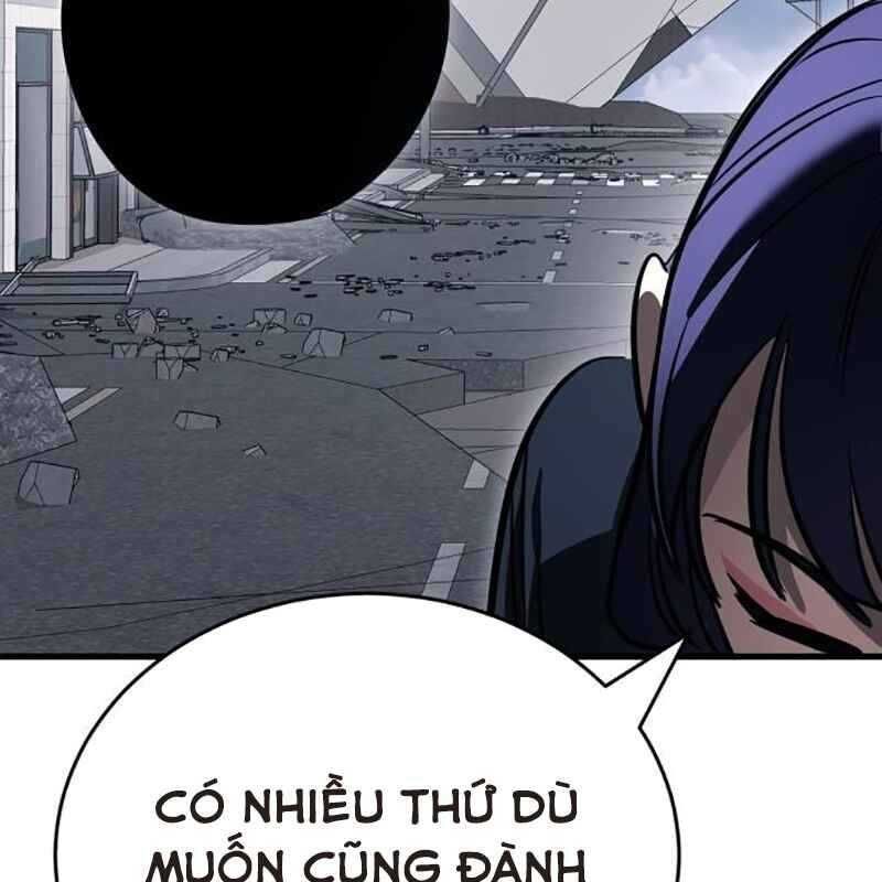 đọc truyện Thiên Ma Tái Lâm Chương 24 ảnh 255 tại Thiên Thai Truyện