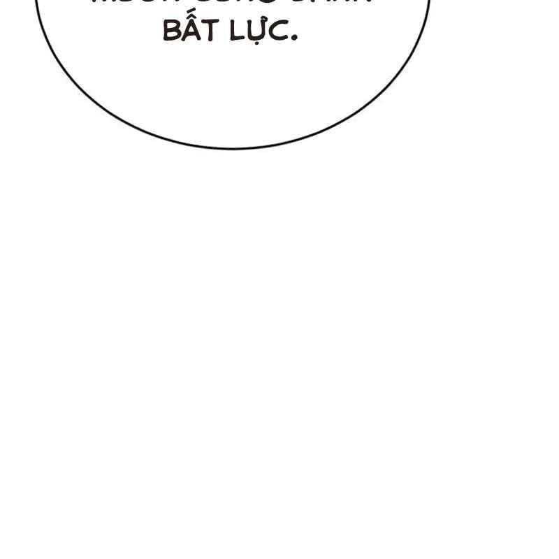 đọc truyện Thiên Ma Tái Lâm Chương 24 ảnh 256 tại Thiên Thai Truyện