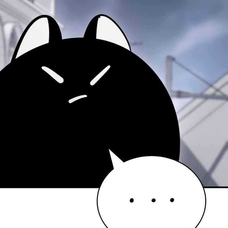 đọc truyện Thiên Ma Tái Lâm Chương 24 ảnh 258 tại Thiên Thai Truyện