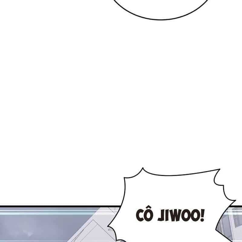 đọc truyện Thiên Ma Tái Lâm Chương 24 ảnh 259 tại Thiên Thai Truyện