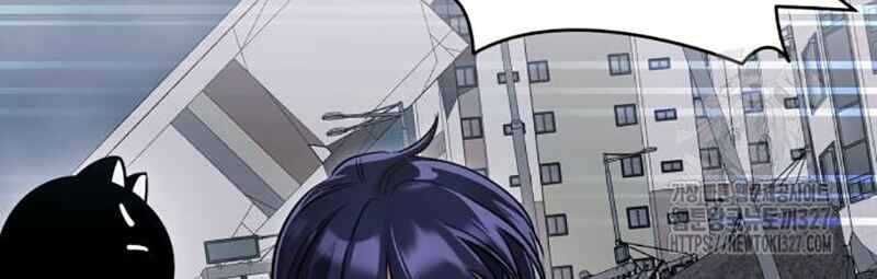 đọc truyện Thiên Ma Tái Lâm Chương 24 ảnh 260 tại Thiên Thai Truyện