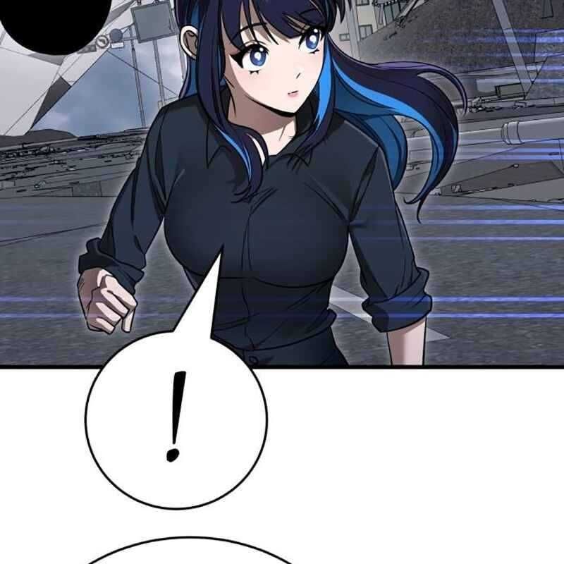 đọc truyện Thiên Ma Tái Lâm Chương 24 ảnh 261 tại Thiên Thai Truyện