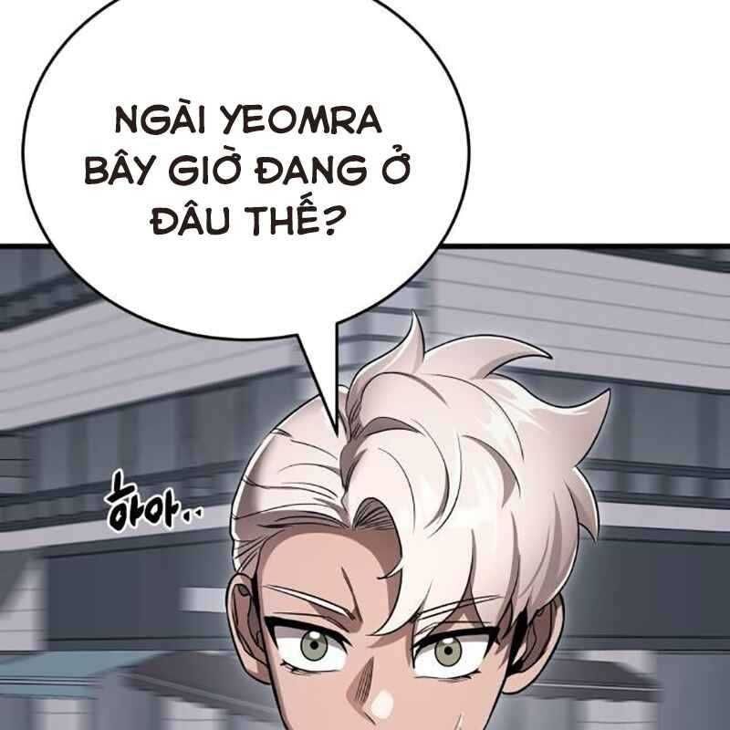 đọc truyện Thiên Ma Tái Lâm Chương 24 ảnh 262 tại Thiên Thai Truyện