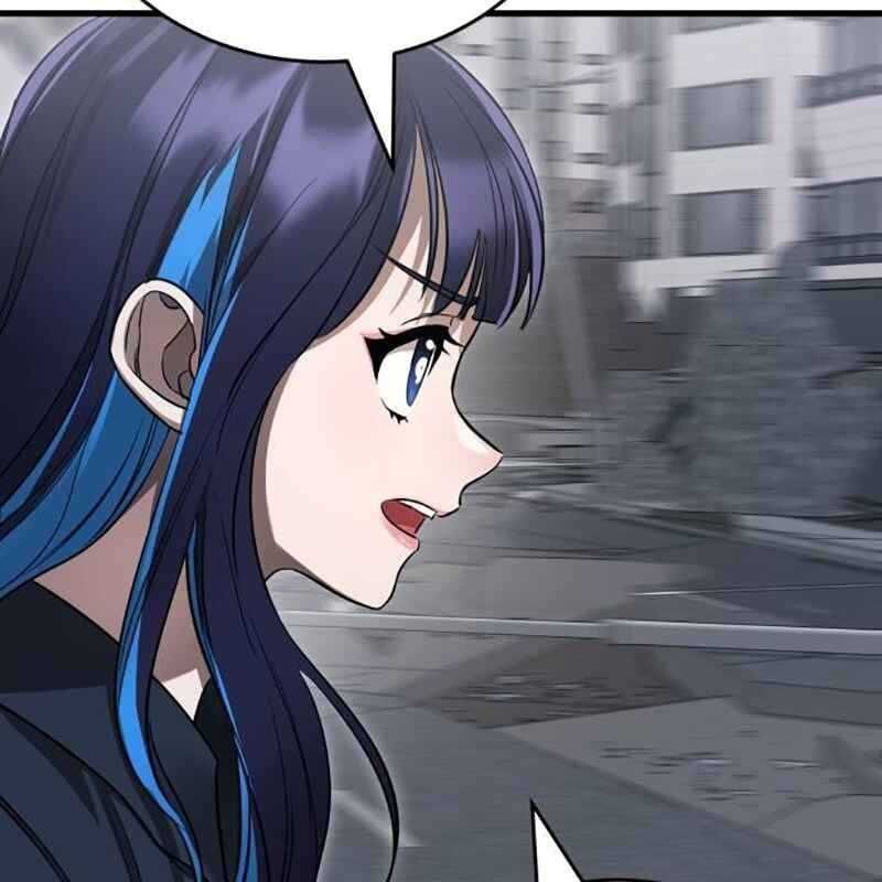 đọc truyện Thiên Ma Tái Lâm Chương 24 ảnh 265 tại Thiên Thai Truyện