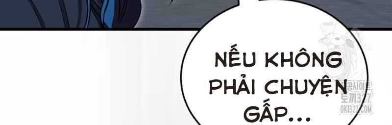 đọc truyện Thiên Ma Tái Lâm Chương 24 ảnh 266 tại Thiên Thai Truyện