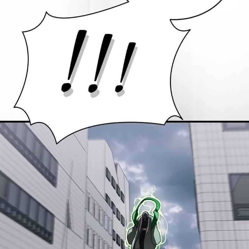 đọc truyện Thiên Ma Tái Lâm Chương 24 ảnh 267 tại Thiên Thai Truyện