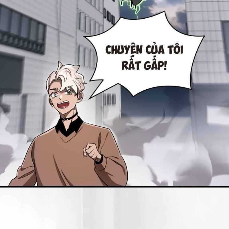 đọc truyện Thiên Ma Tái Lâm Chương 24 ảnh 268 tại Thiên Thai Truyện