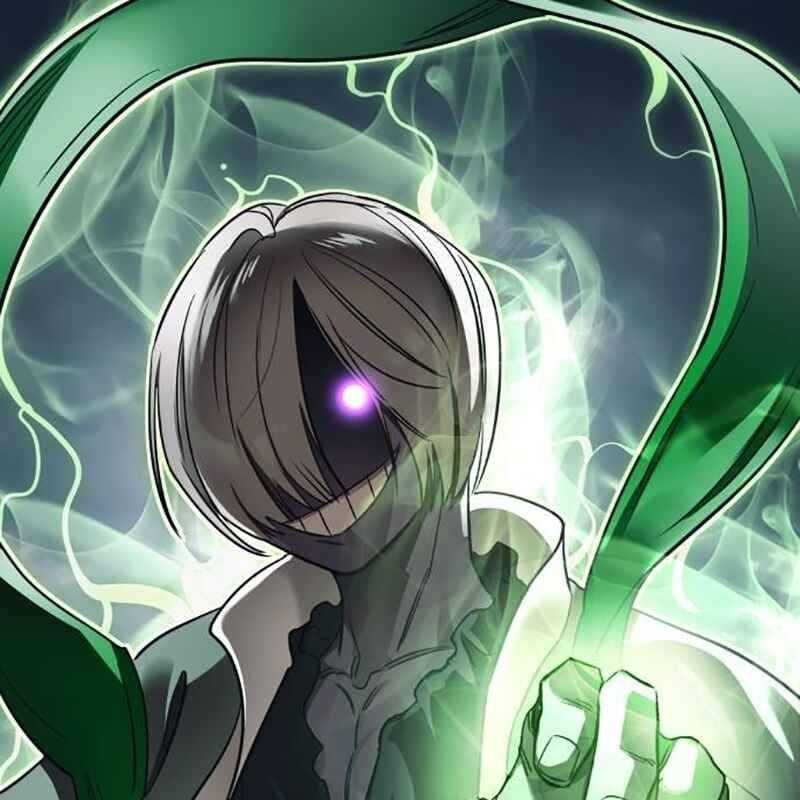 đọc truyện Thiên Ma Tái Lâm Chương 24 ảnh 270 tại Thiên Thai Truyện