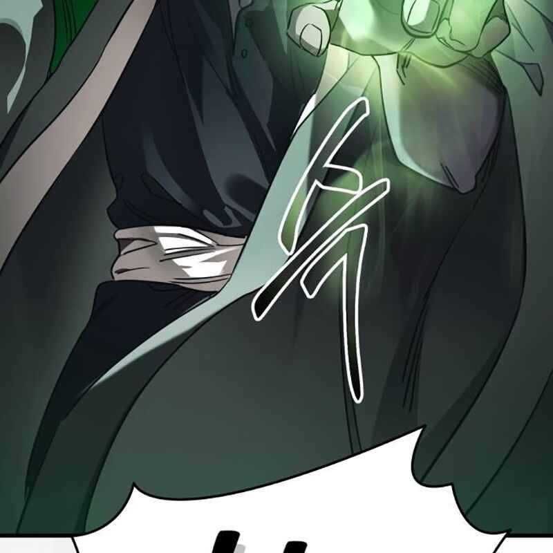 đọc truyện Thiên Ma Tái Lâm Chương 24 ảnh 271 tại Thiên Thai Truyện