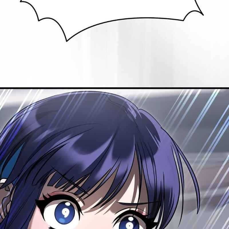 đọc truyện Thiên Ma Tái Lâm Chương 24 ảnh 273 tại Thiên Thai Truyện