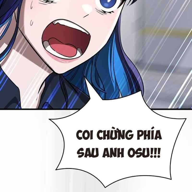 đọc truyện Thiên Ma Tái Lâm Chương 24 ảnh 274 tại Thiên Thai Truyện