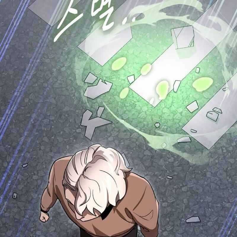 đọc truyện Thiên Ma Tái Lâm Chương 24 ảnh 276 tại Thiên Thai Truyện