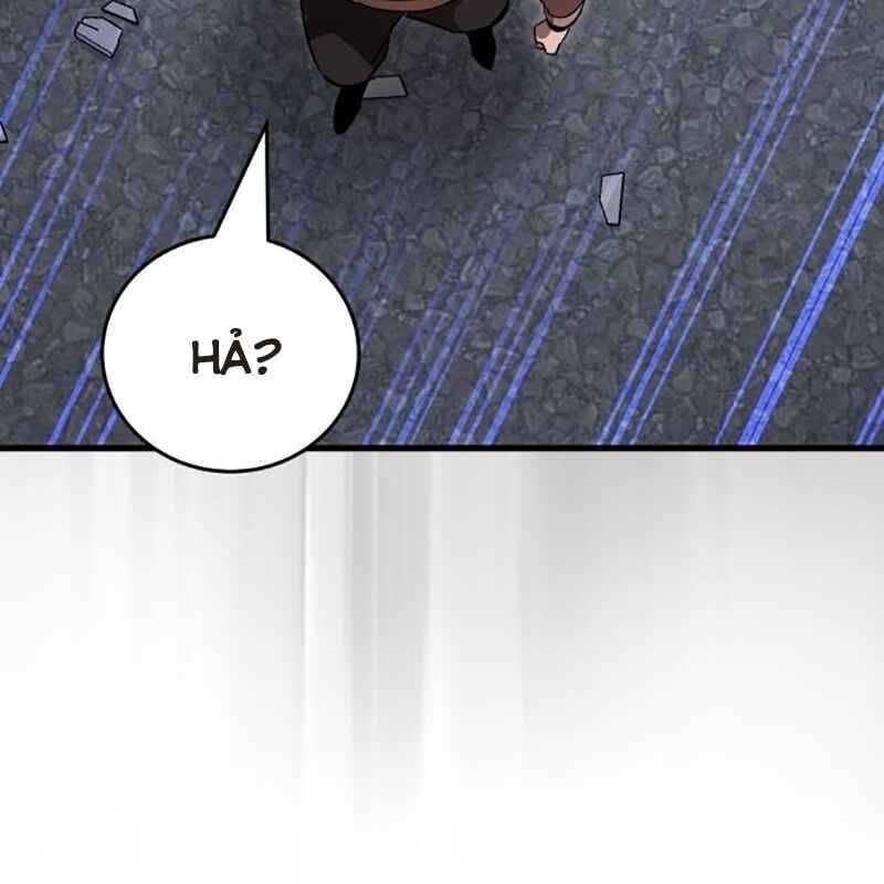 đọc truyện Thiên Ma Tái Lâm Chương 24 ảnh 277 tại Thiên Thai Truyện