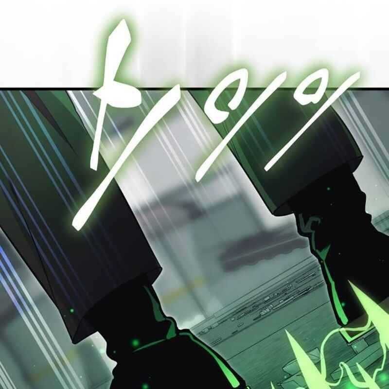 đọc truyện Thiên Ma Tái Lâm Chương 24 ảnh 279 tại Thiên Thai Truyện