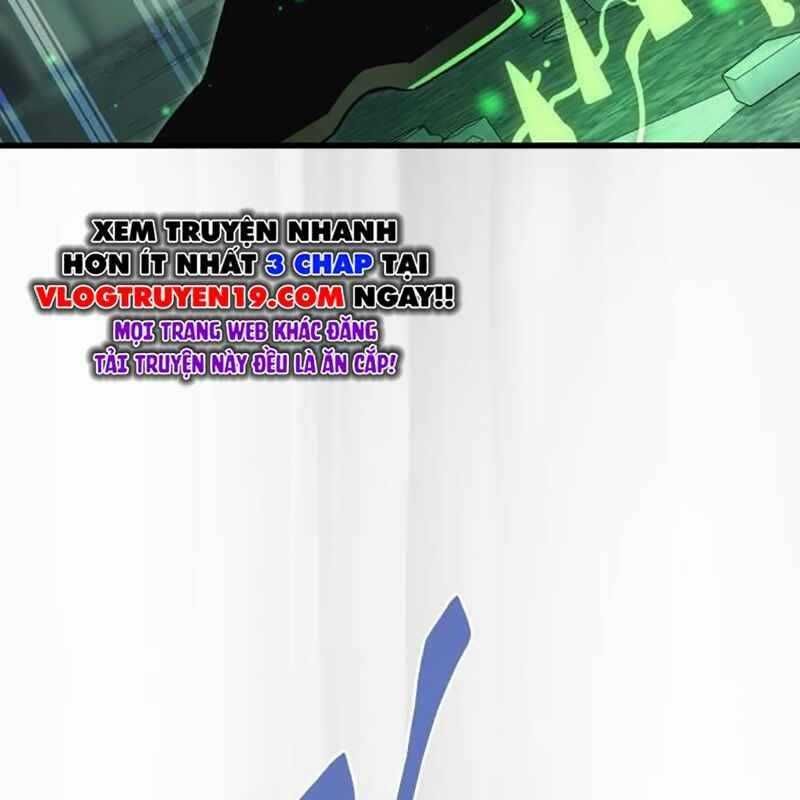 đọc truyện Thiên Ma Tái Lâm Chương 24 ảnh 280 tại Thiên Thai Truyện