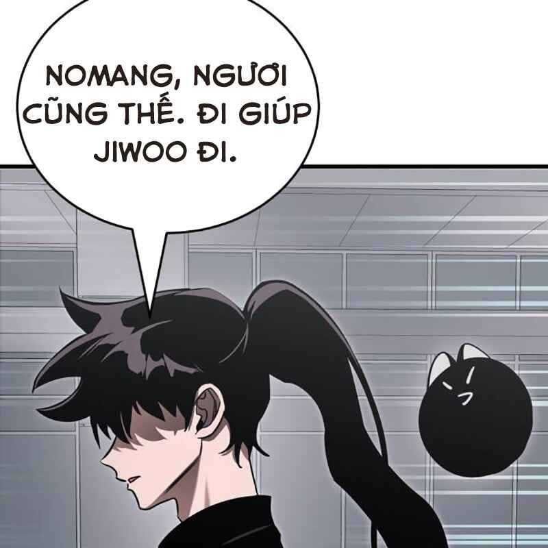 đọc truyện Thiên Ma Tái Lâm Chương 24 ảnh 30 tại Thiên Thai Truyện