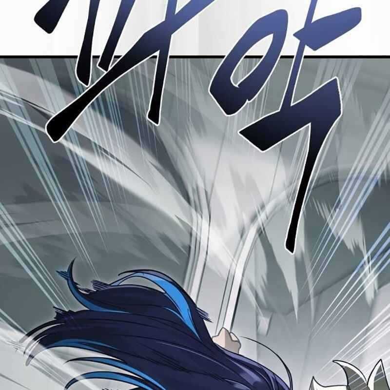 đọc truyện Thiên Ma Tái Lâm Chương 24 ảnh 282 tại Thiên Thai Truyện