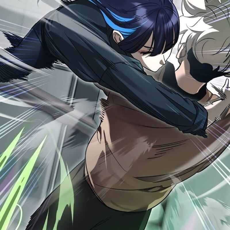 đọc truyện Thiên Ma Tái Lâm Chương 24 ảnh 283 tại Thiên Thai Truyện