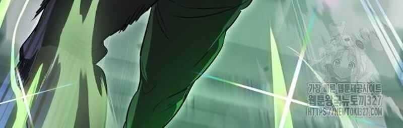 đọc truyện Thiên Ma Tái Lâm Chương 24 ảnh 284 tại Thiên Thai Truyện