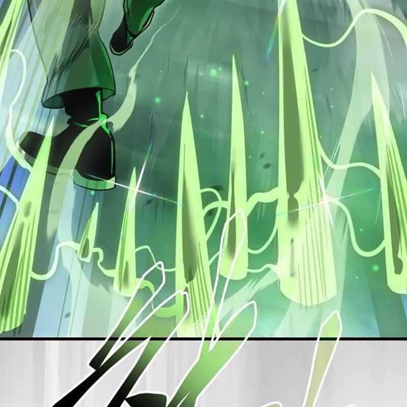 đọc truyện Thiên Ma Tái Lâm Chương 24 ảnh 285 tại Thiên Thai Truyện