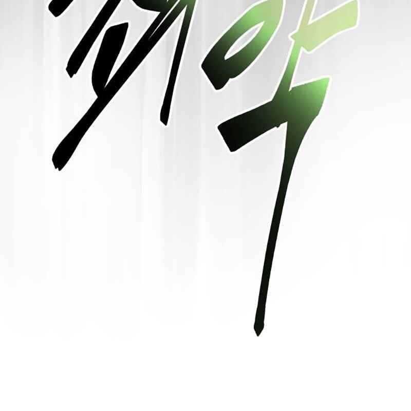 đọc truyện Thiên Ma Tái Lâm Chương 24 ảnh 286 tại Thiên Thai Truyện