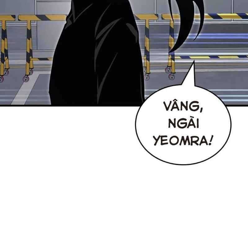 đọc truyện Thiên Ma Tái Lâm Chương 24 ảnh 31 tại Thiên Thai Truyện