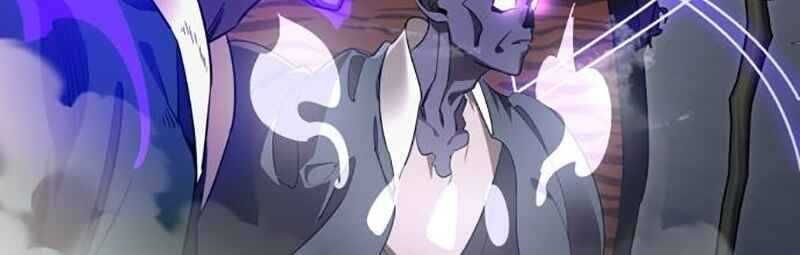 đọc truyện Thiên Ma Tái Lâm Chương 24 ảnh 5 tại Thiên Thai Truyện