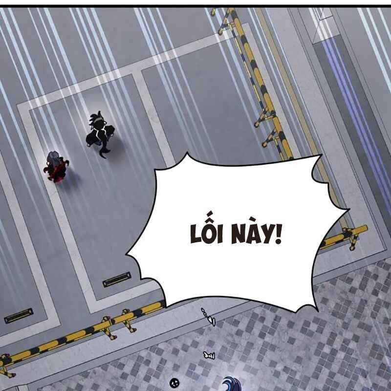 đọc truyện Thiên Ma Tái Lâm Chương 24 ảnh 33 tại Thiên Thai Truyện