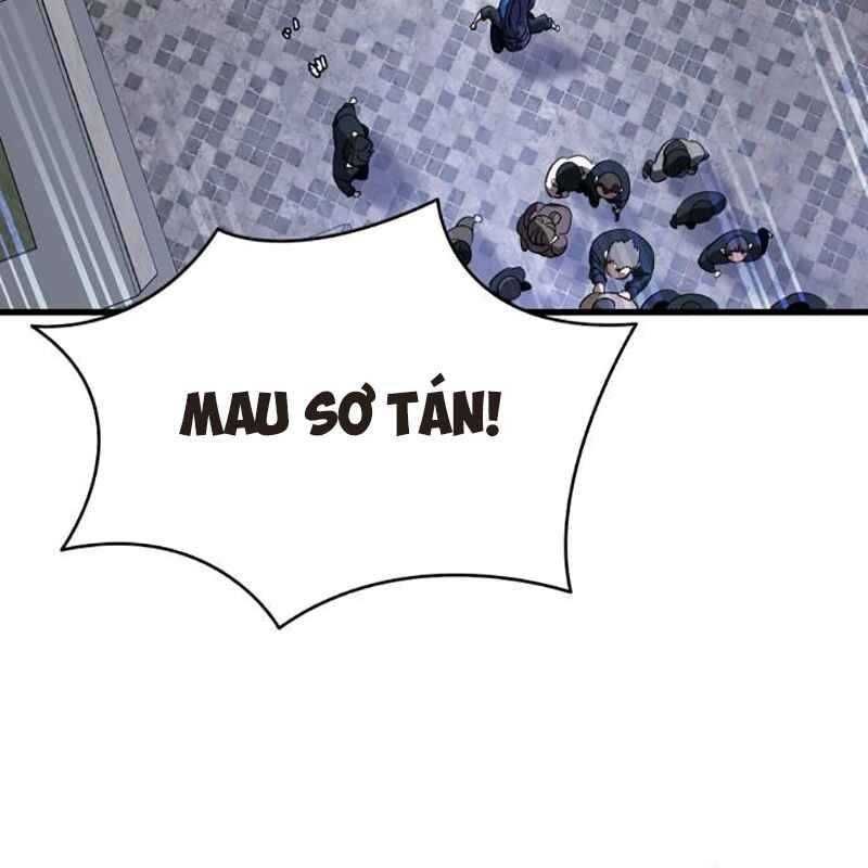 đọc truyện Thiên Ma Tái Lâm Chương 24 ảnh 34 tại Thiên Thai Truyện