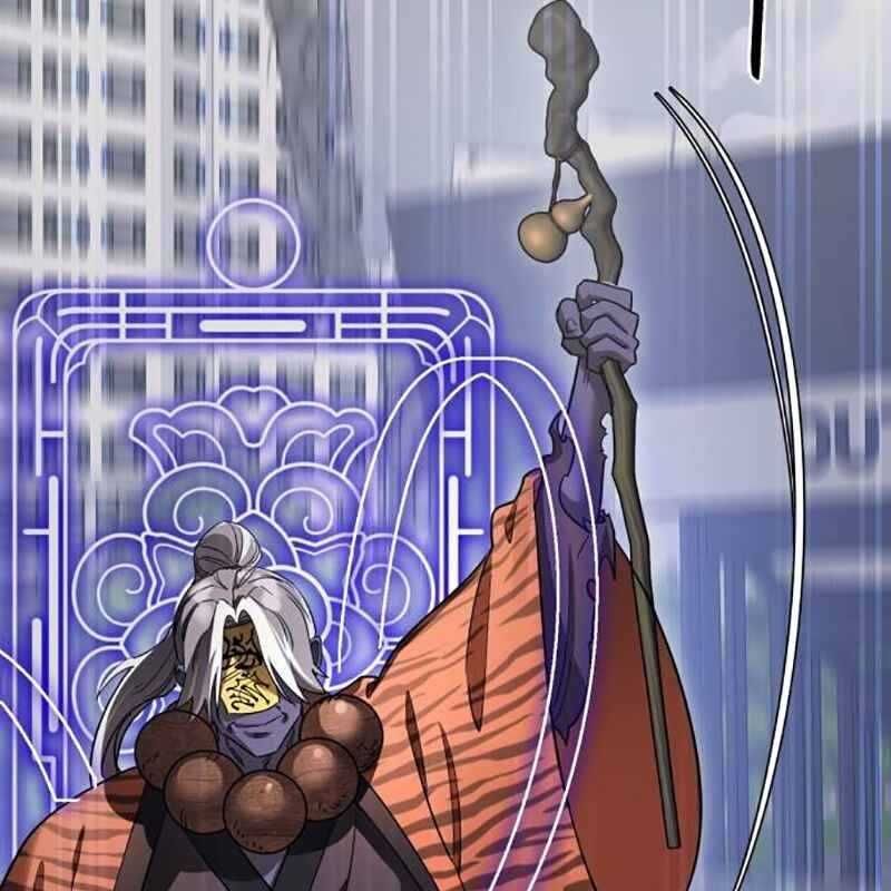 đọc truyện Thiên Ma Tái Lâm Chương 24 ảnh 36 tại Thiên Thai Truyện