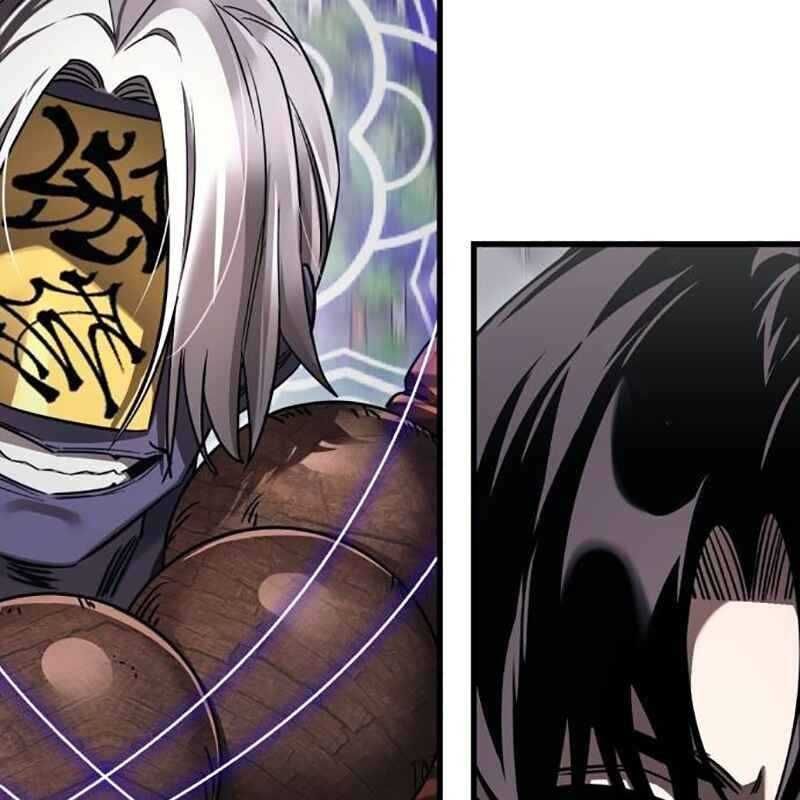 đọc truyện Thiên Ma Tái Lâm Chương 24 ảnh 39 tại Thiên Thai Truyện