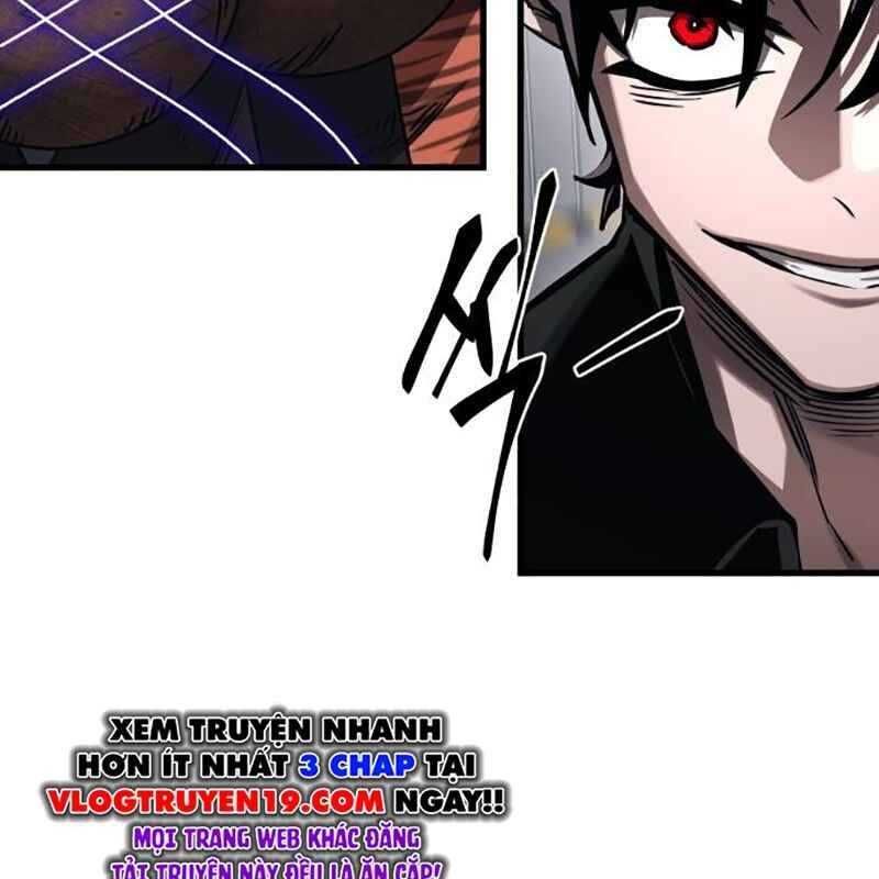 đọc truyện Thiên Ma Tái Lâm Chương 24 ảnh 40 tại Thiên Thai Truyện