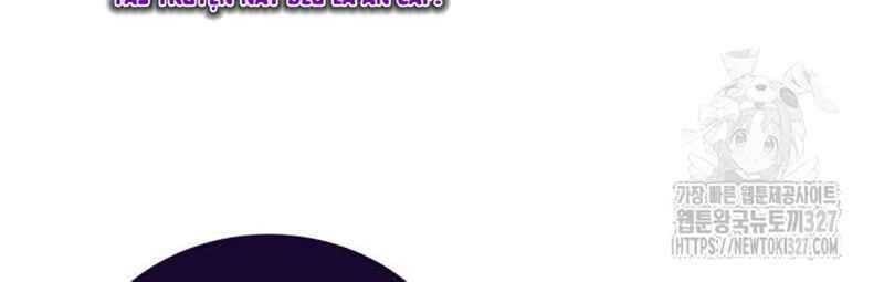 đọc truyện Thiên Ma Tái Lâm Chương 24 ảnh 41 tại Thiên Thai Truyện