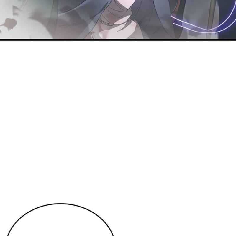 đọc truyện Thiên Ma Tái Lâm Chương 24 ảnh 6 tại Thiên Thai Truyện