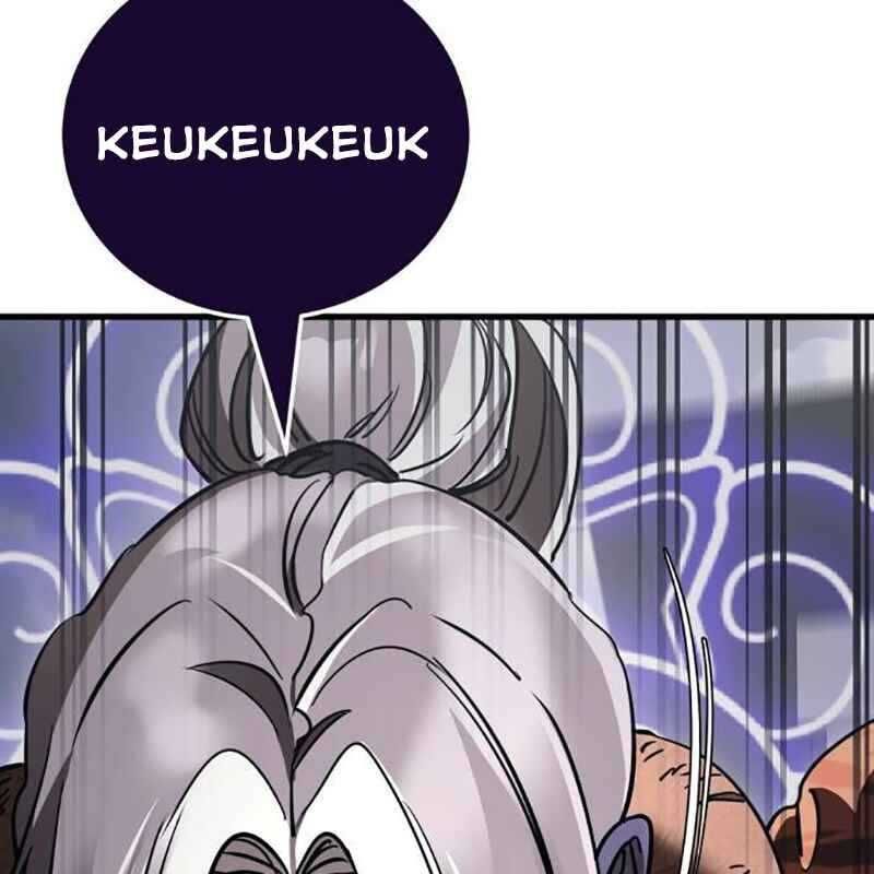 đọc truyện Thiên Ma Tái Lâm Chương 24 ảnh 42 tại Thiên Thai Truyện