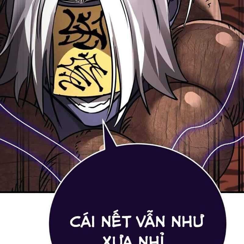 đọc truyện Thiên Ma Tái Lâm Chương 24 ảnh 43 tại Thiên Thai Truyện