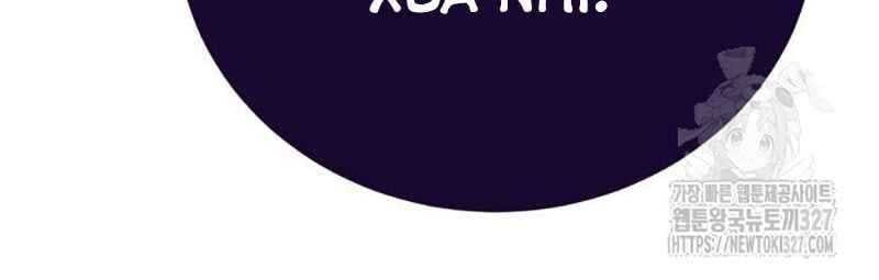 đọc truyện Thiên Ma Tái Lâm Chương 24 ảnh 44 tại Thiên Thai Truyện