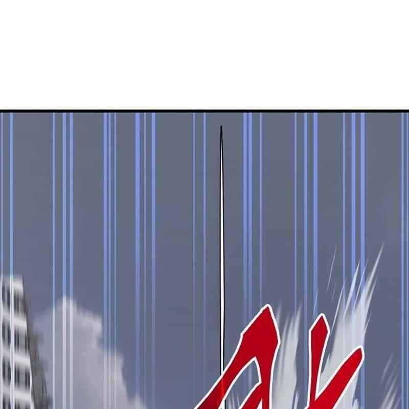 đọc truyện Thiên Ma Tái Lâm Chương 24 ảnh 45 tại Thiên Thai Truyện