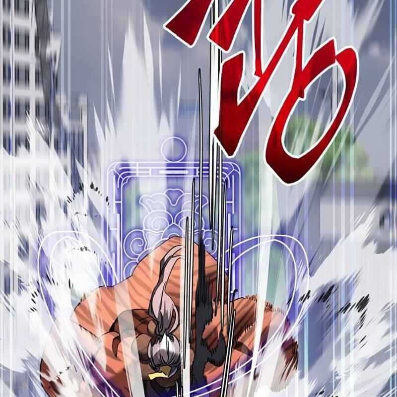 đọc truyện Thiên Ma Tái Lâm Chương 24 ảnh 46 tại Thiên Thai Truyện