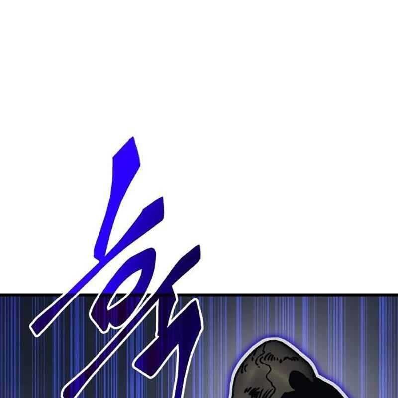 đọc truyện Thiên Ma Tái Lâm Chương 24 ảnh 48 tại Thiên Thai Truyện